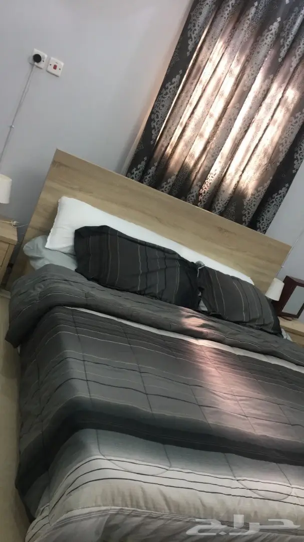 اثاث منزلي للبيع