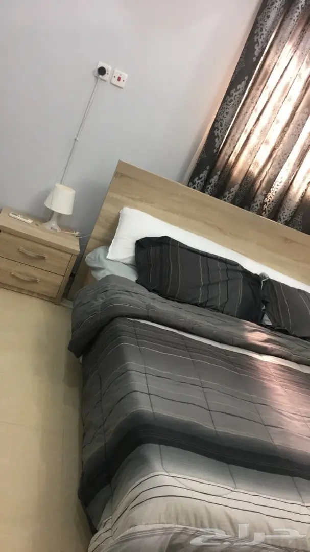 اثاث منزلي للبيع (image 1)