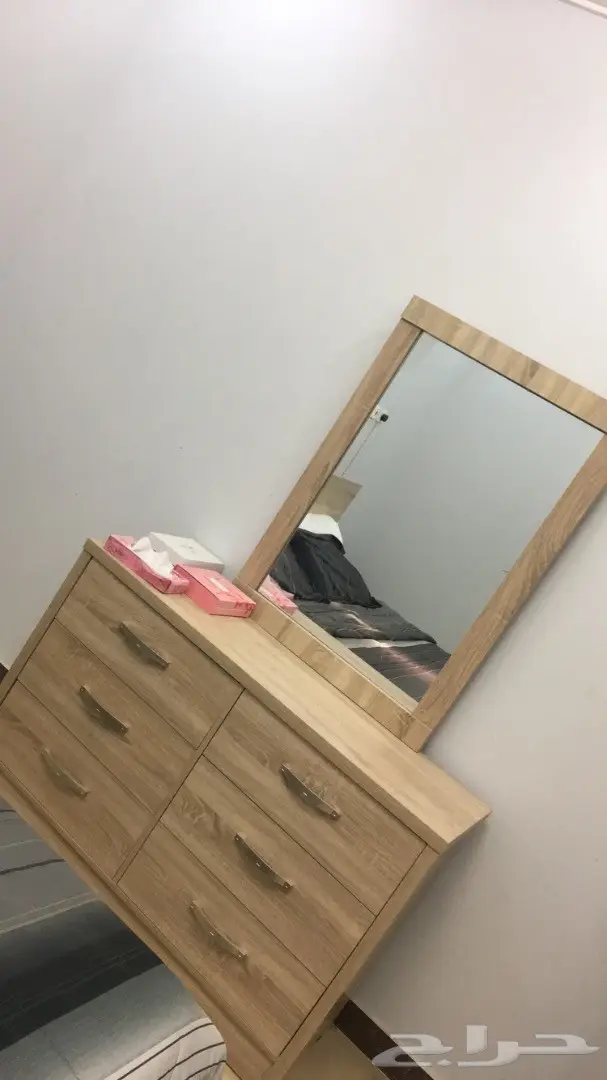 اثاث منزلي للبيع (image 2)