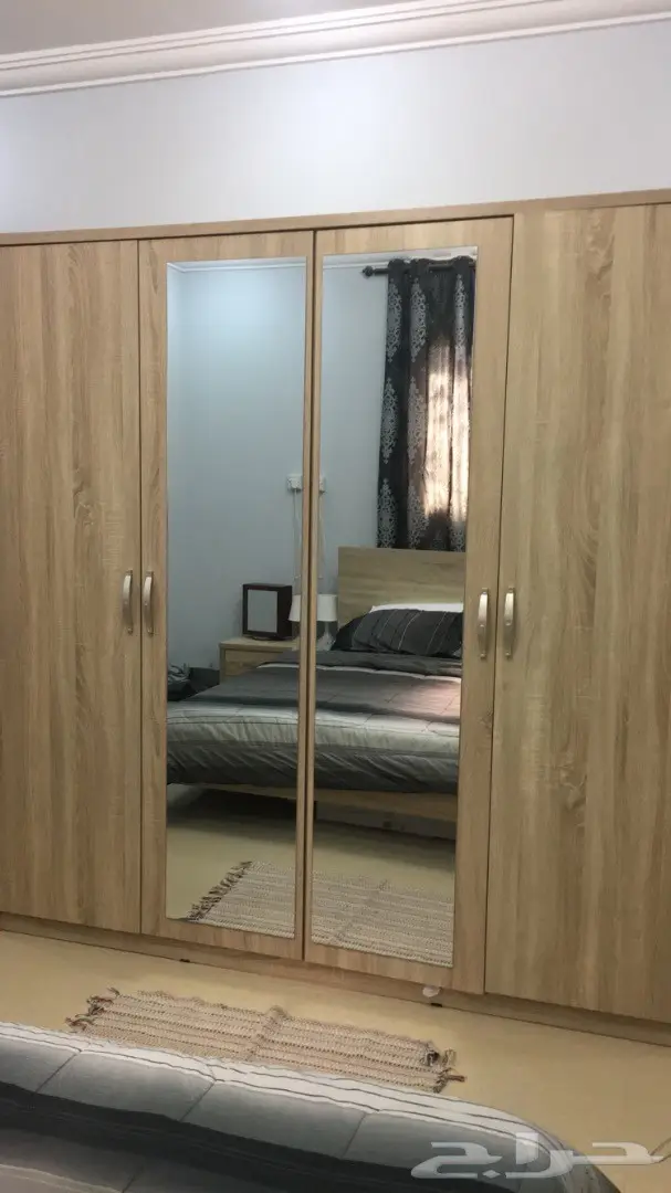 اثاث منزلي للبيع (image 3)