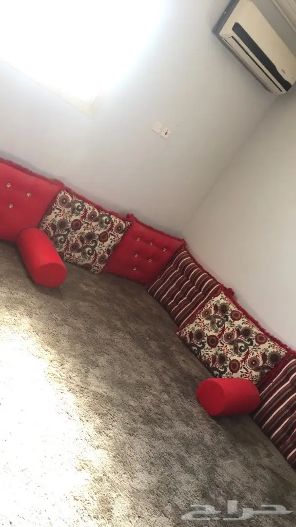 اثاث منزلي للبيع (image 4)