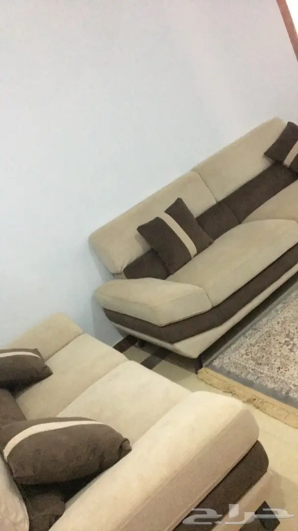 اثاث منزلي للبيع (image 5)