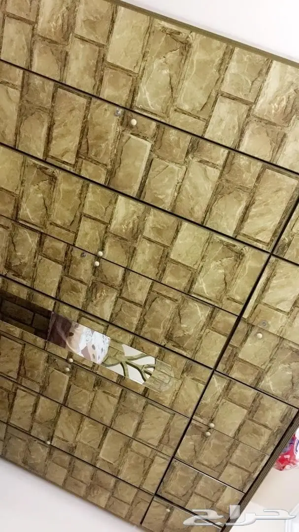 غرفة نوم للبيع (image 1)