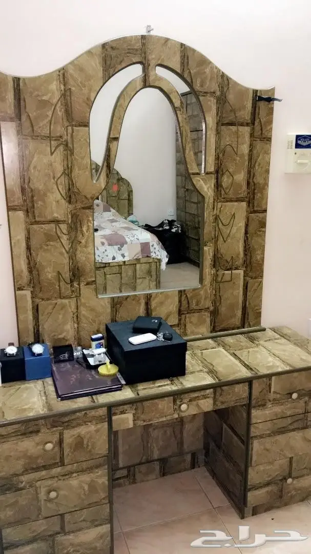 غرفة نوم للبيع (image 2)