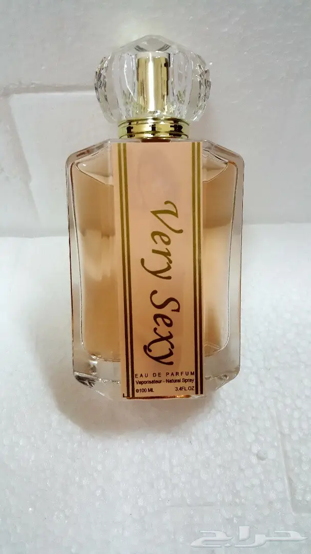 عطورات .. الاحساء (image 17)