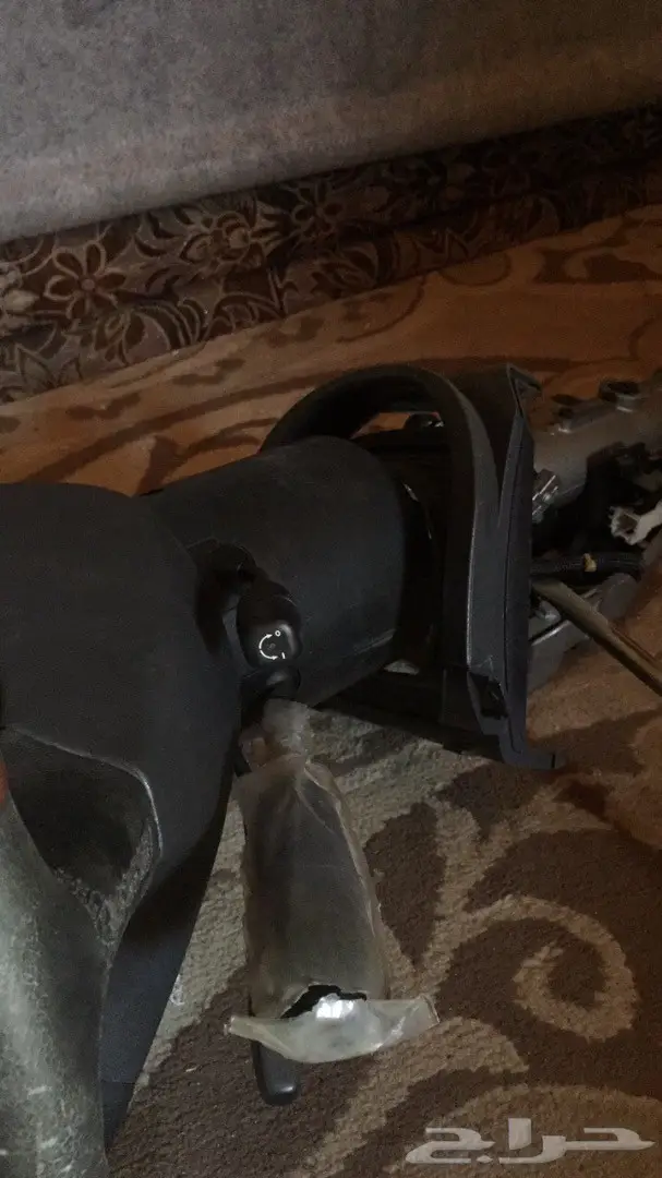 دركسون مرسيدس  (image 8)