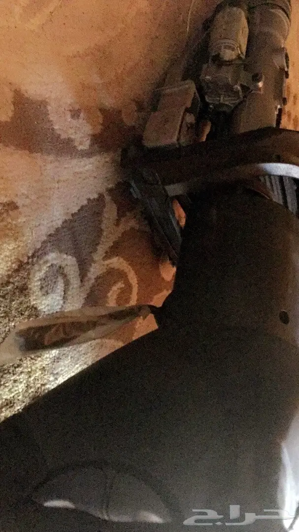 دركسون مرسيدس  (image 10)