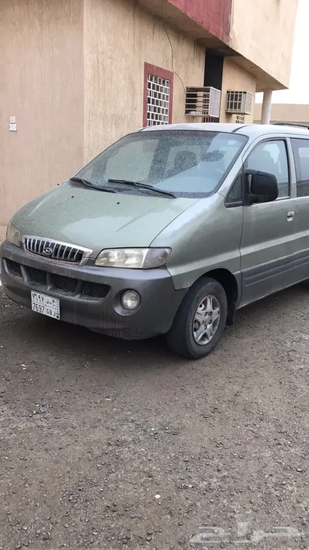 اتش ون للبيع  (image 1)