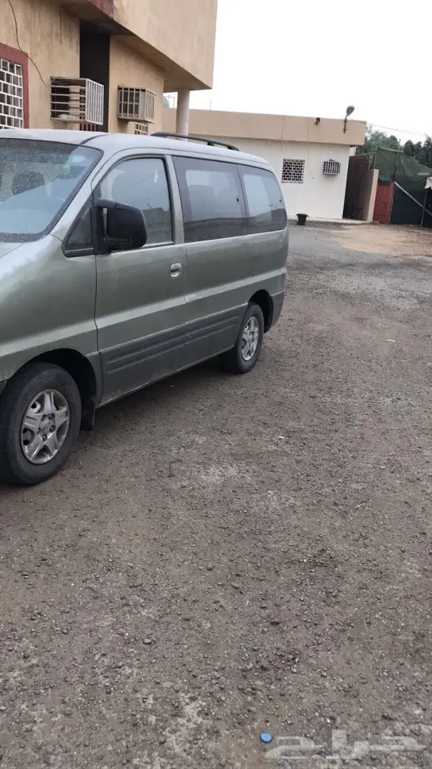 اتش ون للبيع  (image 3)