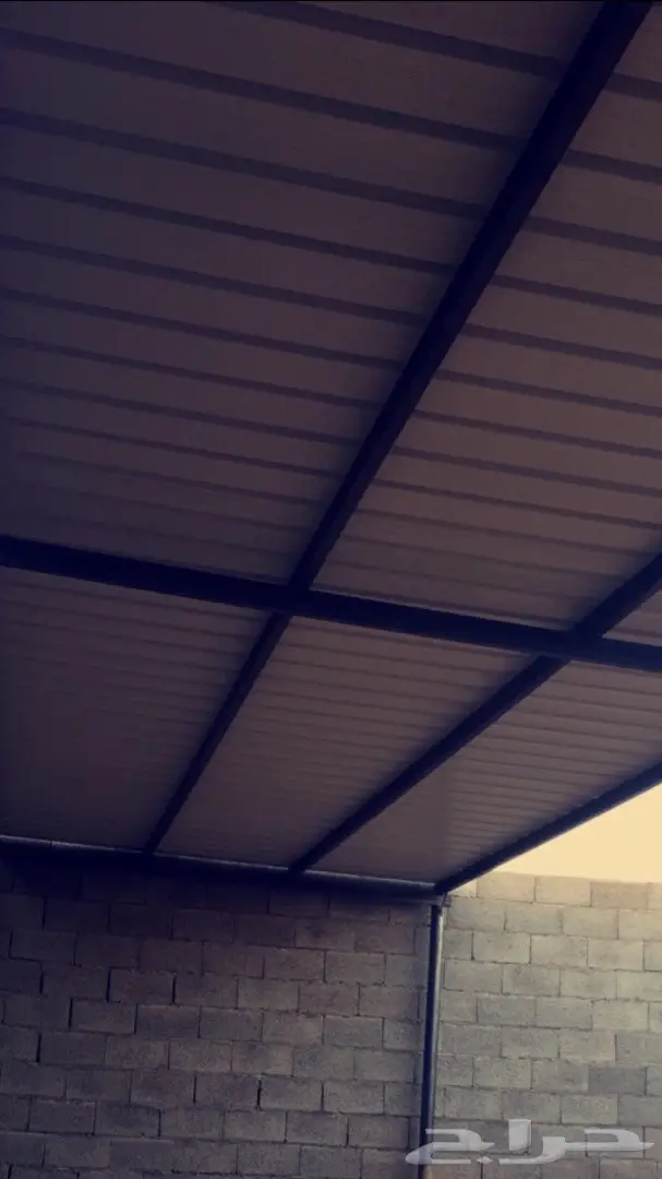 أحواش غنم للايجار (image 6)