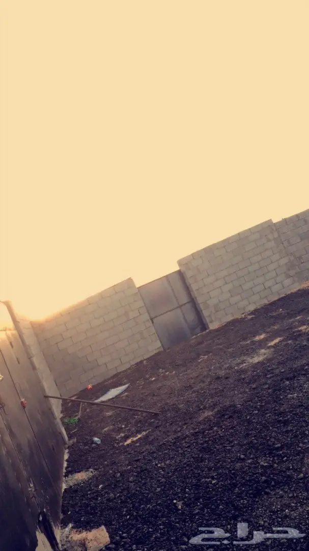 أحواش غنم للايجار (image 9)