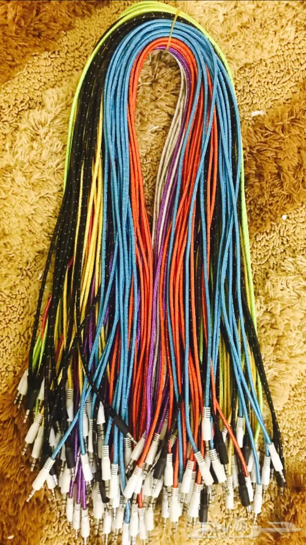 مزاد رقم(58)الي حاب يترزق الله فرصة لاتعوض (image 11)