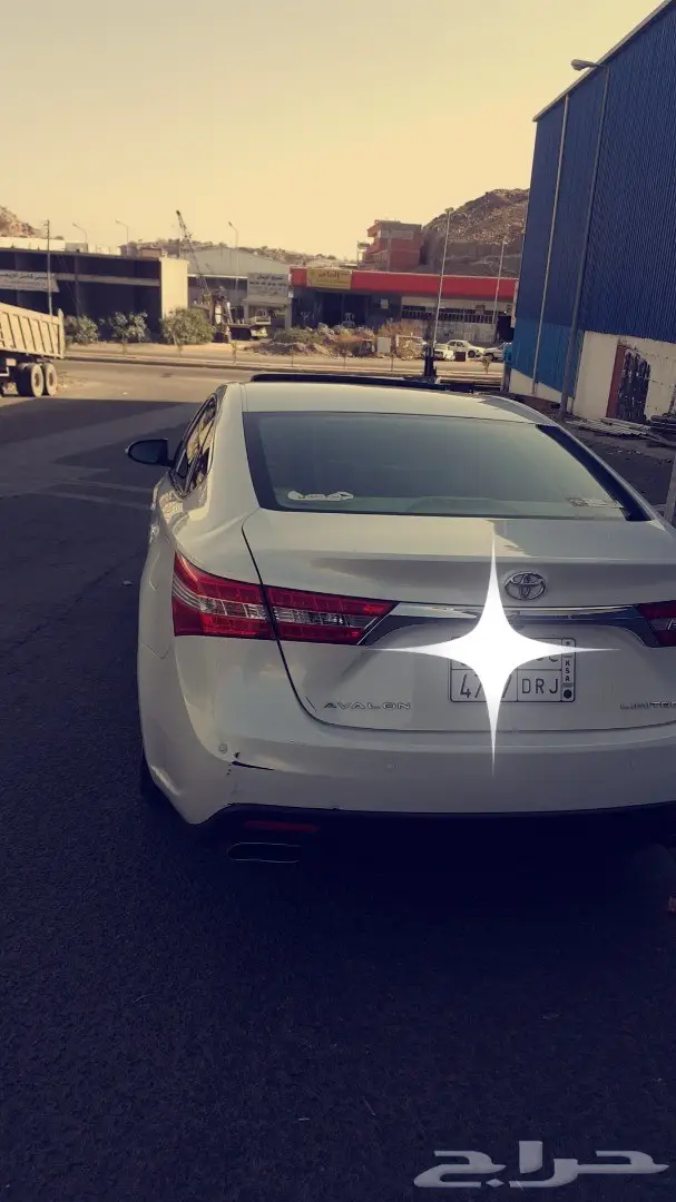 افلون للبيع منوة المستخدم2013 (image 2)