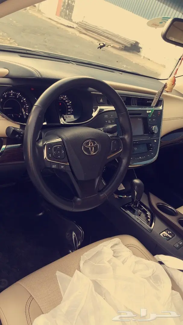 افلون للبيع منوة المستخدم2013 (image 6)