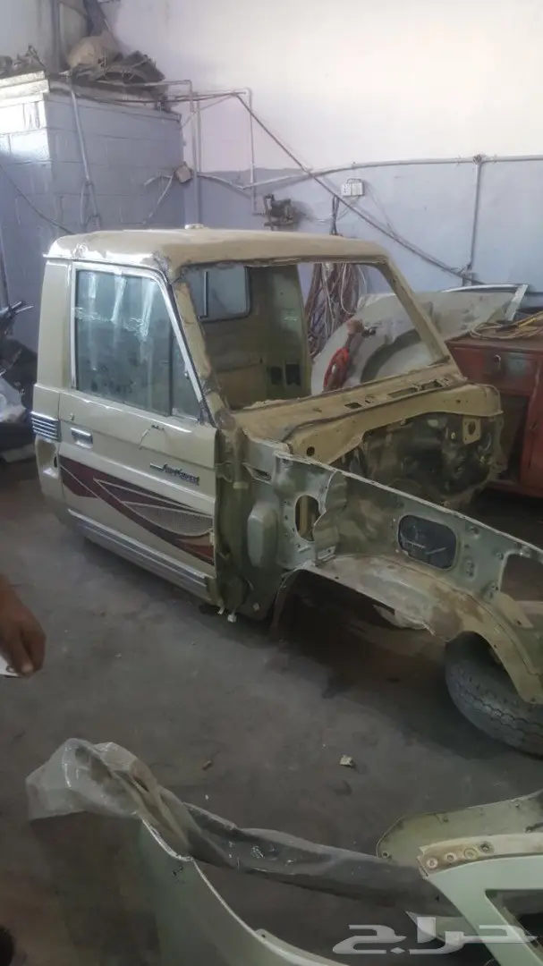 غمارة شاص 2016 (image 1)