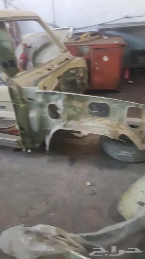 غمارة شاص 2016 (image 2)