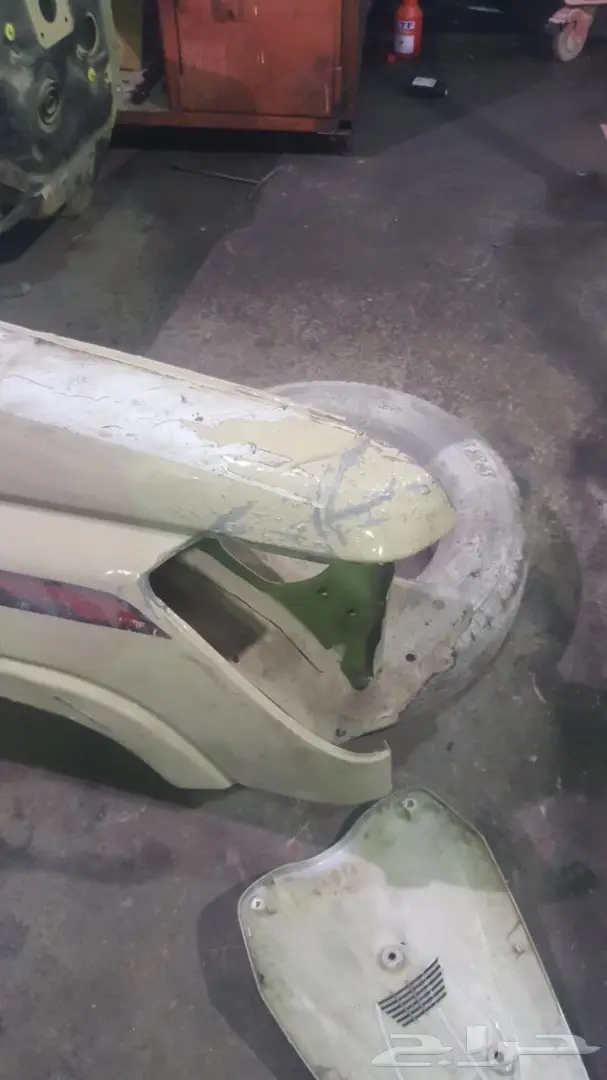 غمارة شاص 2016 (image 3)