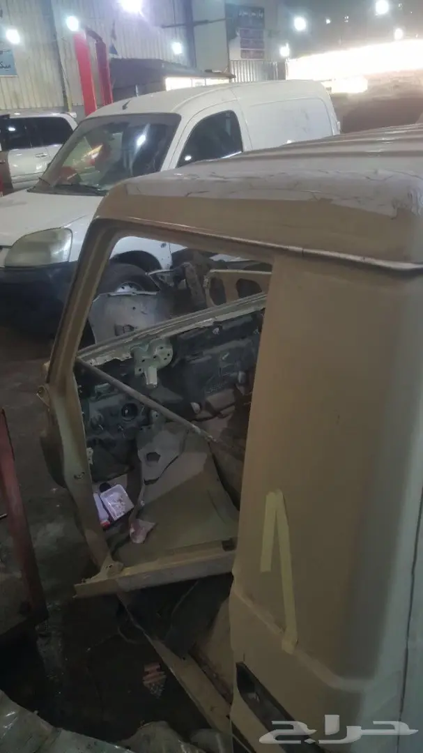 غمارة شاص 2016 (image 4)