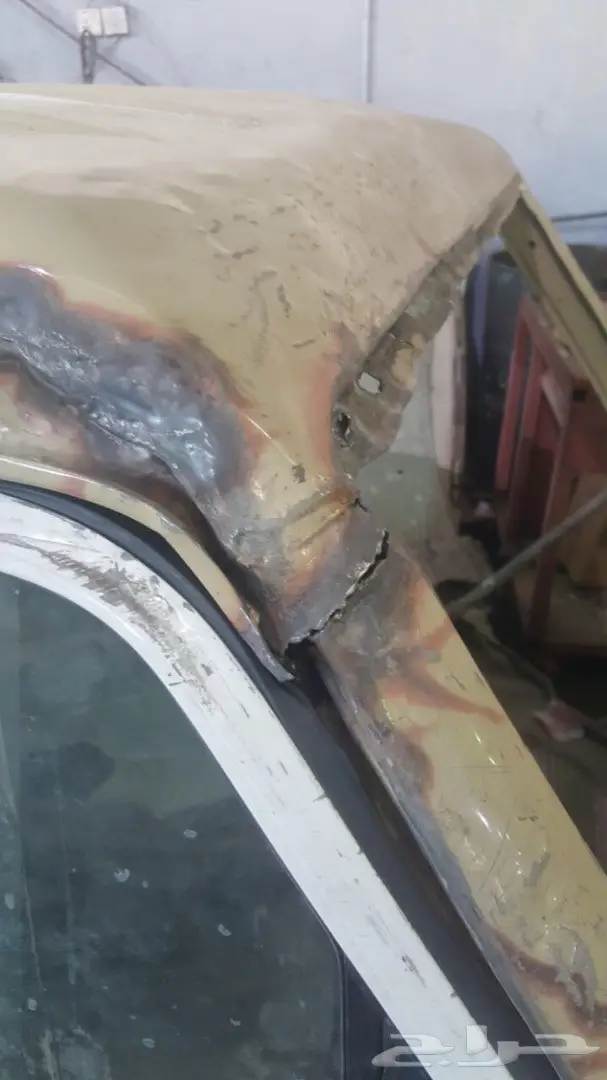 غمارة شاص 2016 (image 5)