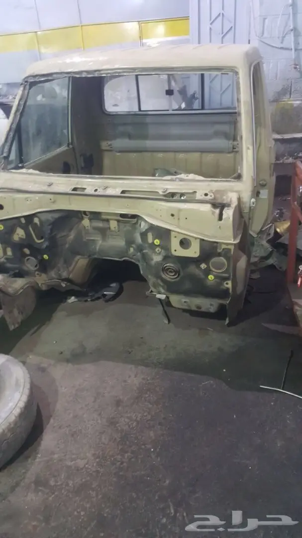 غمارة شاص 2016 (image 6)