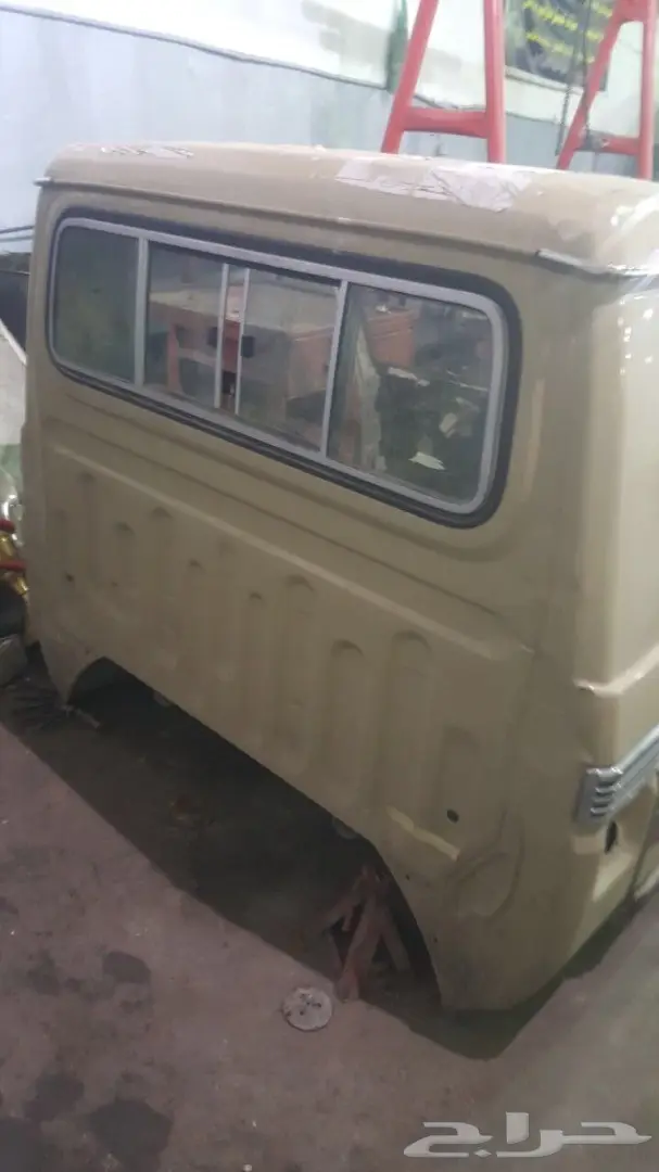 غمارة شاص 2016 (image 7)