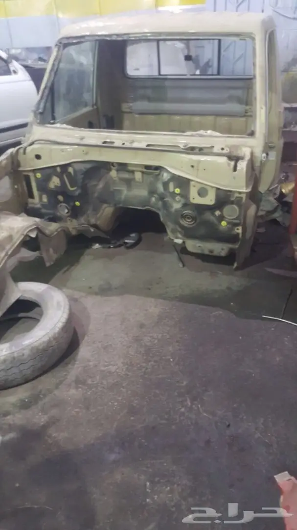 غمارة شاص 2016 (image 8)