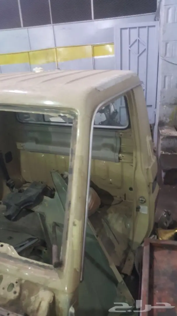 غمارة شاص 2016 (image 9)