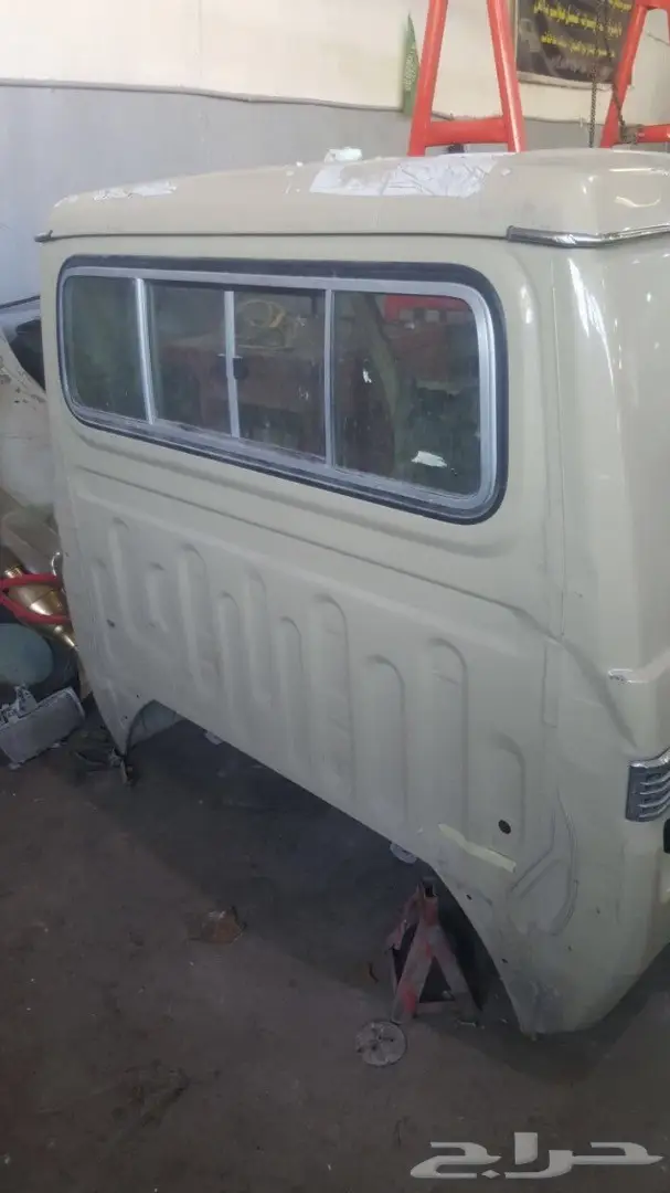 غمارة شاص 2016 (image 10)