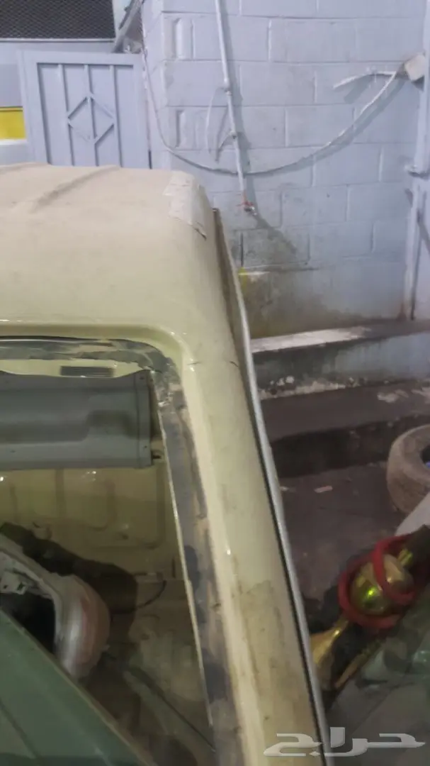 غمارة شاص 2016 (image 11)