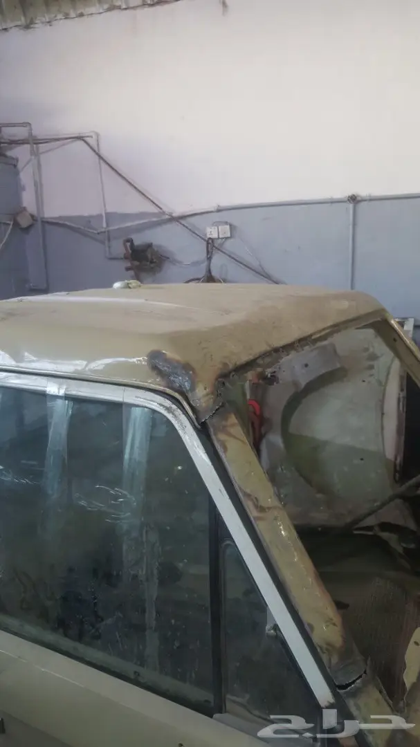 غمارة شاص 2016 (image 13)