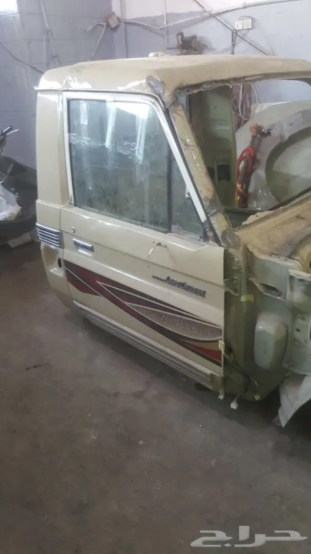 غمارة شاص 2016 (image 14)