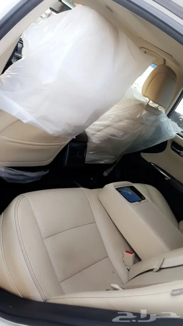 افلون للبيع منوة المستخدم2013 (image 10)