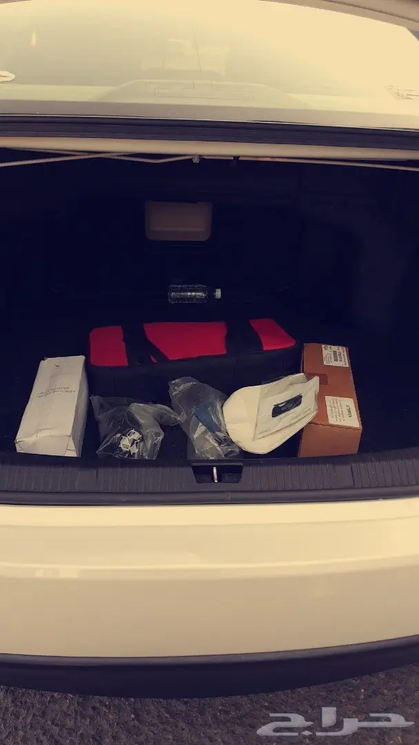 افلون للبيع منوة المستخدم2013 (image 12)