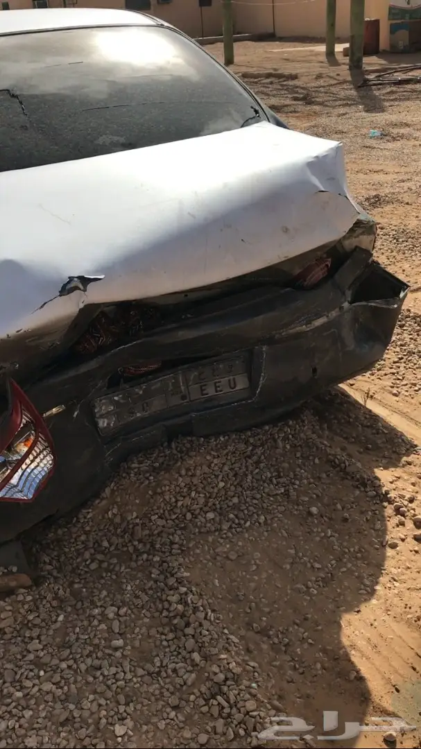 كابرس 2006 (image 2)