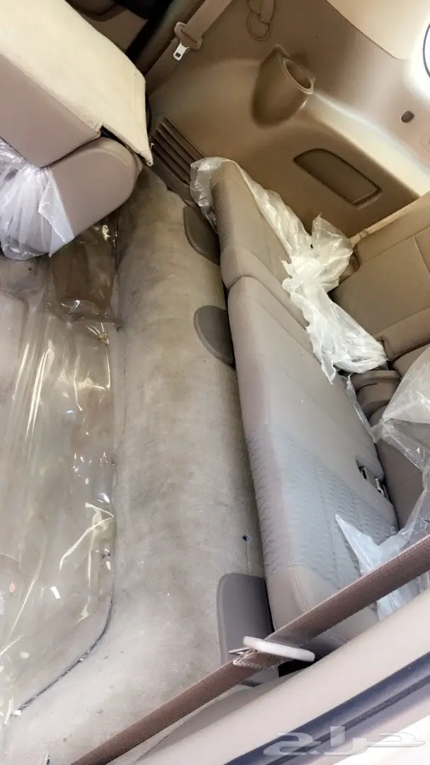 جمس صالون شفر. (image 11)