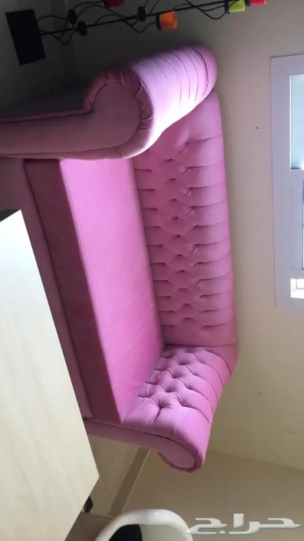 اثاث للبيع  (image 6)