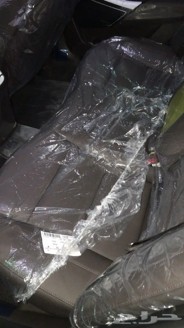 كيا كادينزا 2018فل الفل (الجبر )بسعر منافس (image 7)