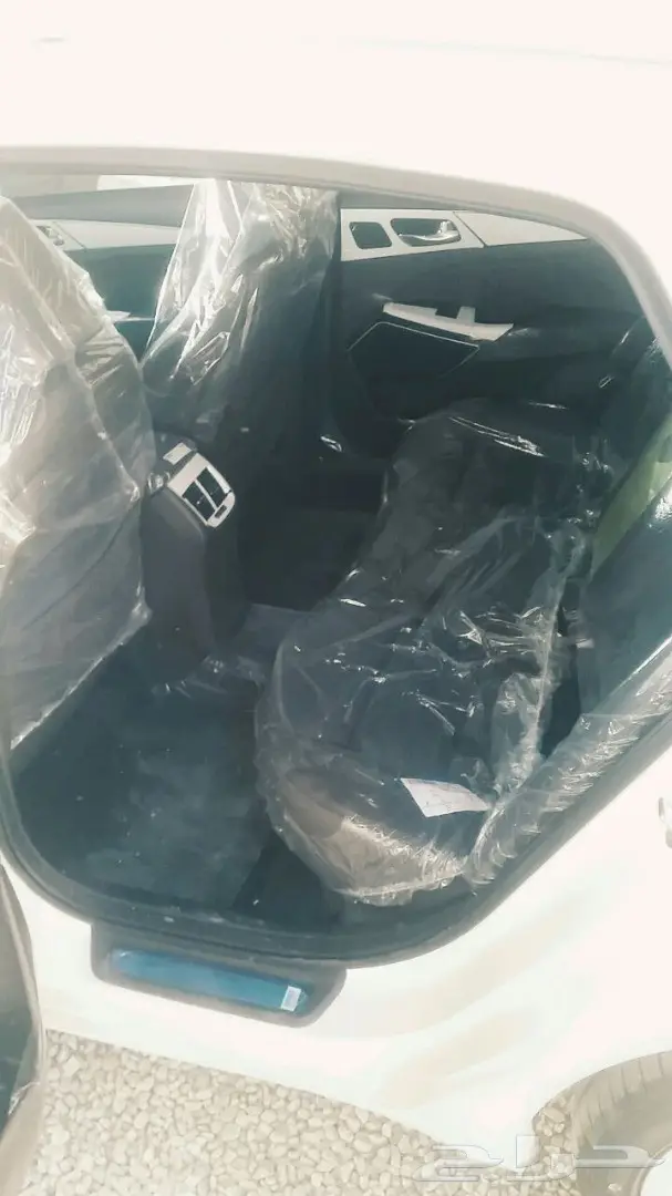 كيا كادينزا 2018فل الفل (الجبر )بسعر منافس (image 9)