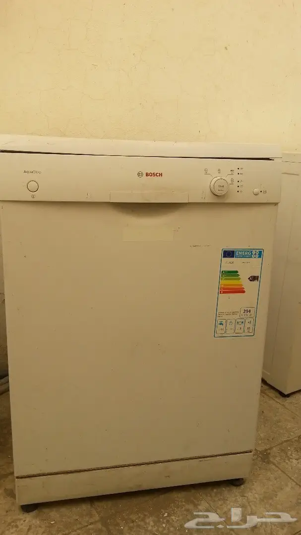 اثاث نظيف بسعر مغري وتوصيل مجانا  (image 18)