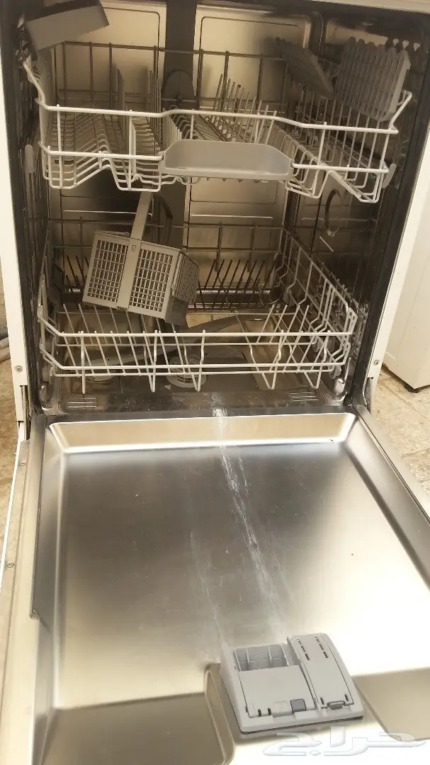 اثاث نظيف بسعر مغري وتوصيل مجانا  (image 19)