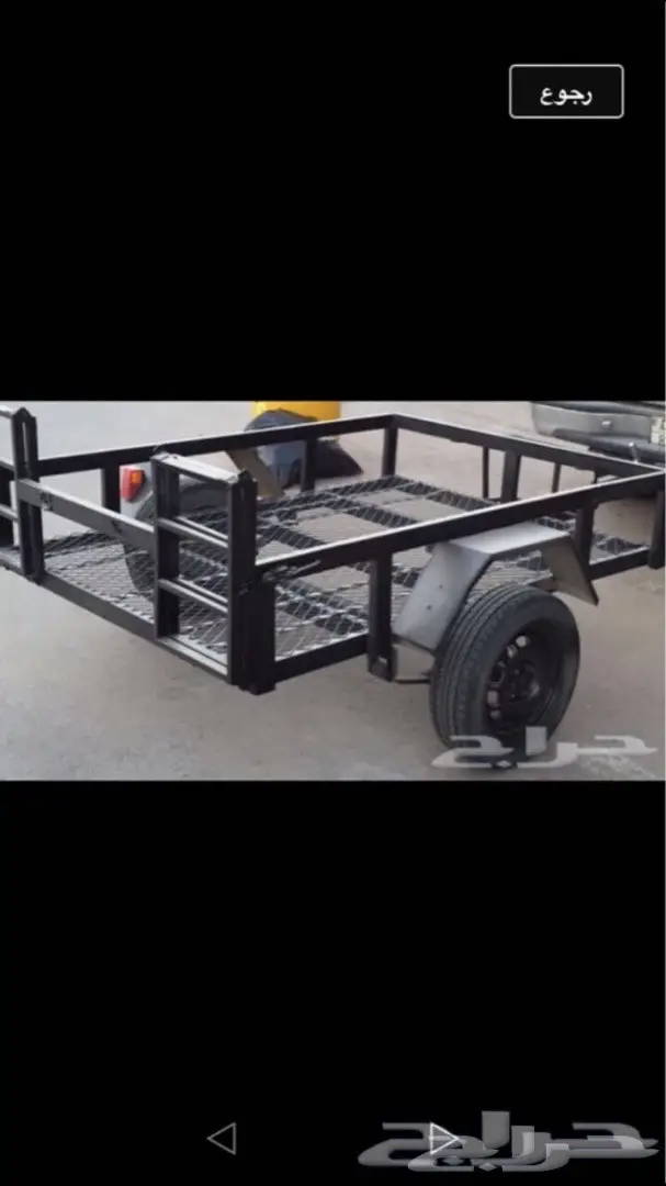 عروض وتخفيضات على الدبابات الصينيه والتايواني (image 29)