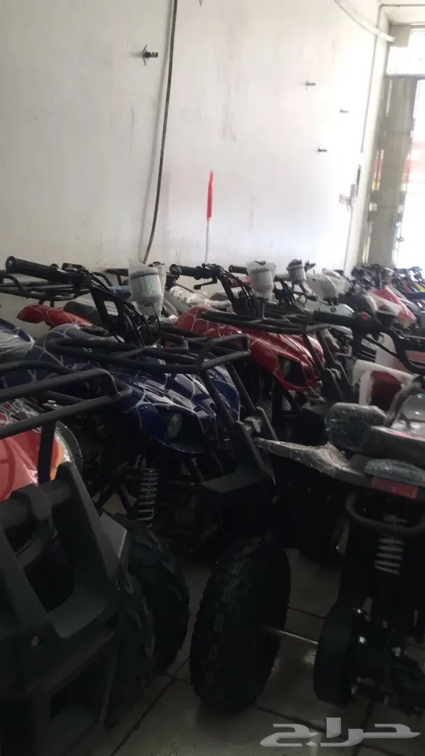 عروض وتخفيضات على الدبابات الصينيه والتايواني (image 41)