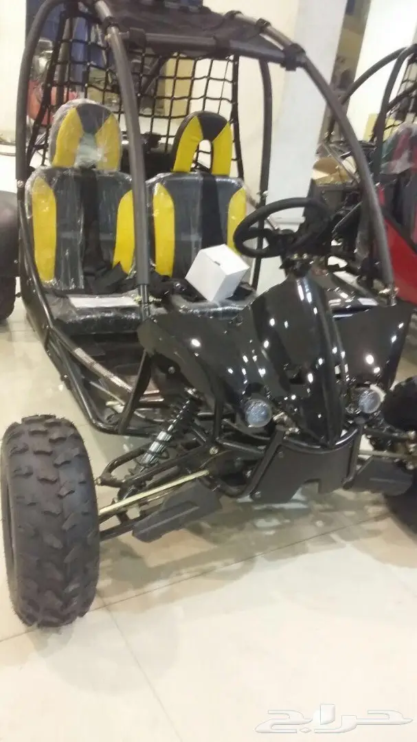 عروض وتخفيضات على الدبابات الصينيه والتايواني (image 222)