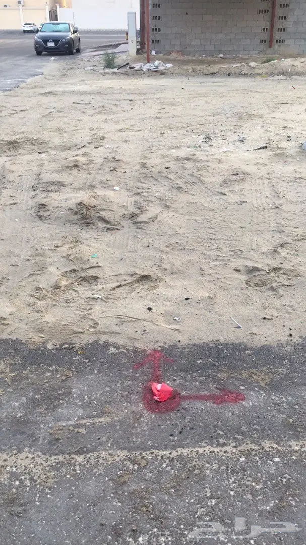 أفاق الشمال: حلول بناء متكاملة مع ضمان (image 23)