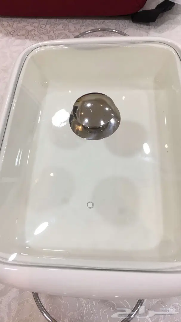 صواني  (image 1)