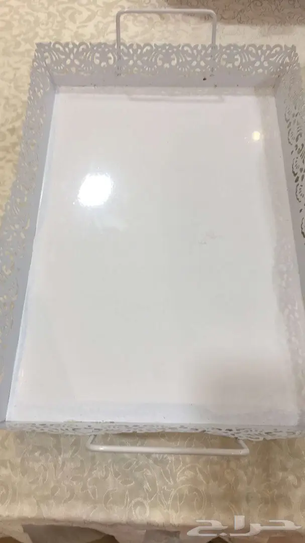 صواني  (image 2)