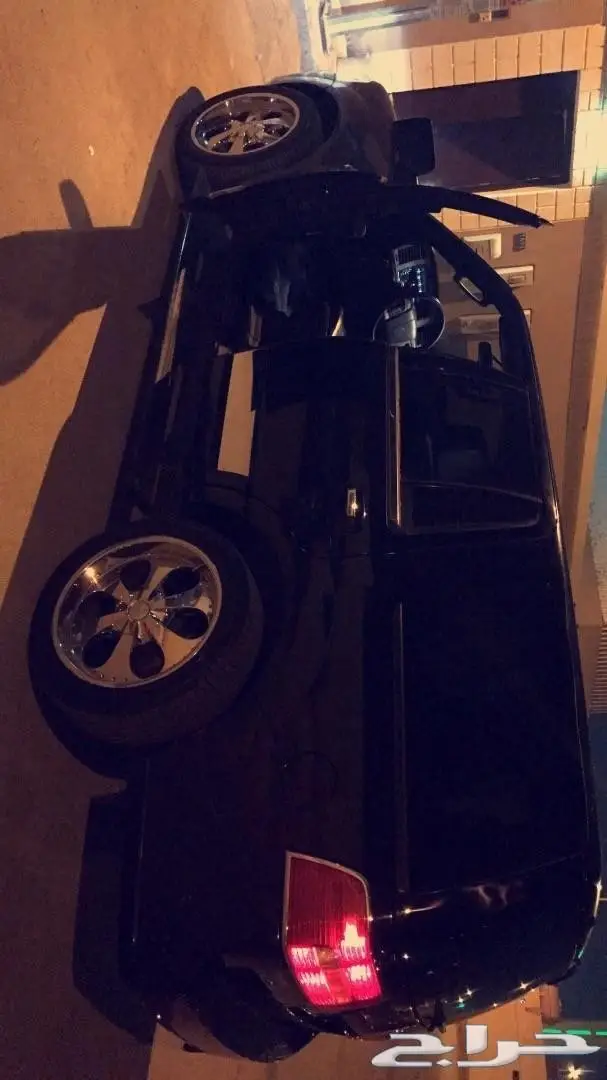 لينكون نافيجتور 2008 (image 2)