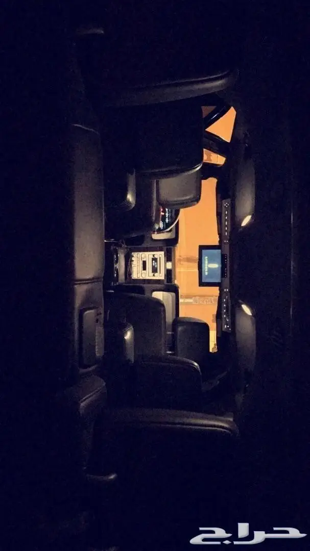 لينكون نافيجتور 2008 (image 3)