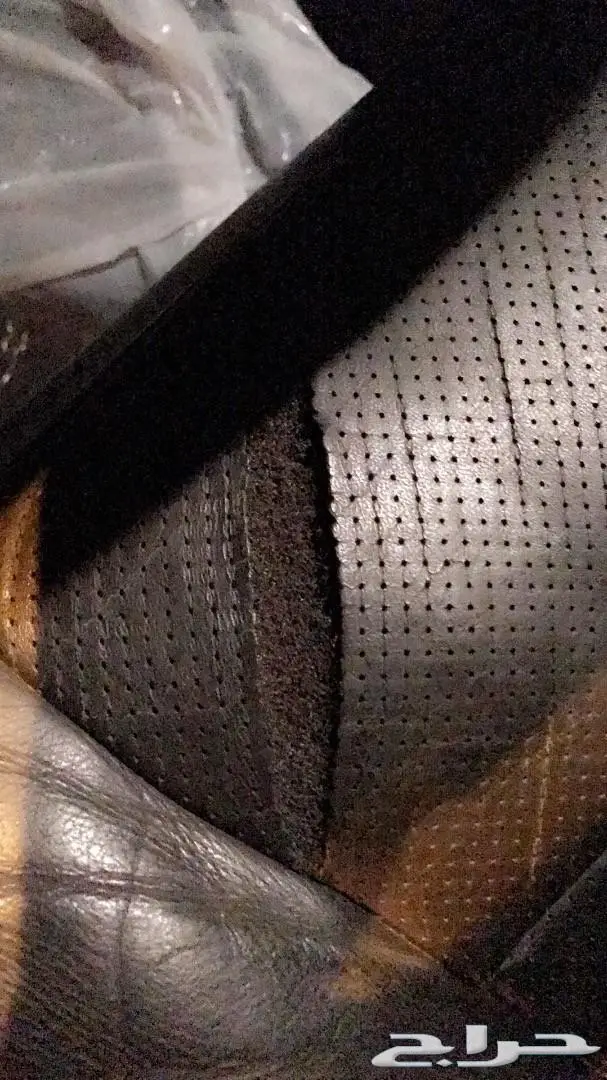 لينكون نافيجتور 2008 (image 5)