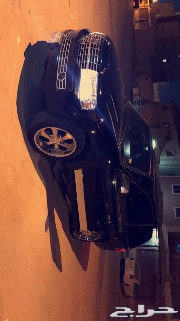 لينكون نافيجتور 2008 (image 6)